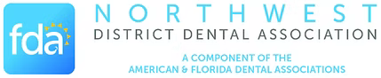 Brittney K. Craig, DMD | Teeth Whitening, TMJ Disorders and Preventative Program