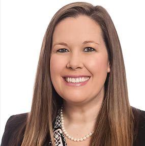 Brittney K. Craig, DMD | Emergency Treatment, Dental Cleanings and Pediatric Dentistry