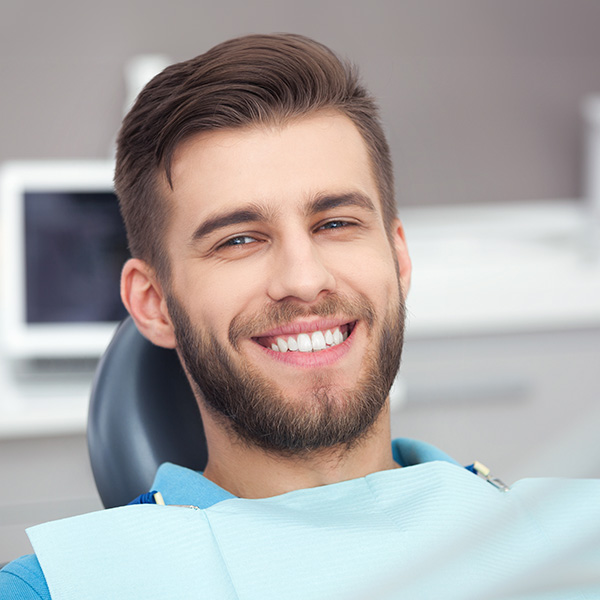 Brittney K. Craig, DMD | Emergency Treatment, Invisalign reg  and Dentures