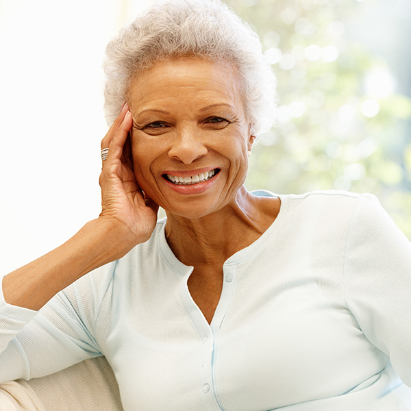 Brittney K. Craig, DMD | Gum Therapy, Orthodontics and Oral Cancer Screening