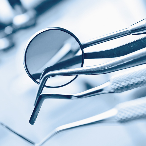 Brittney K. Craig, DMD | Preventative Program, Pediatric Dentistry and TMJ Disorders