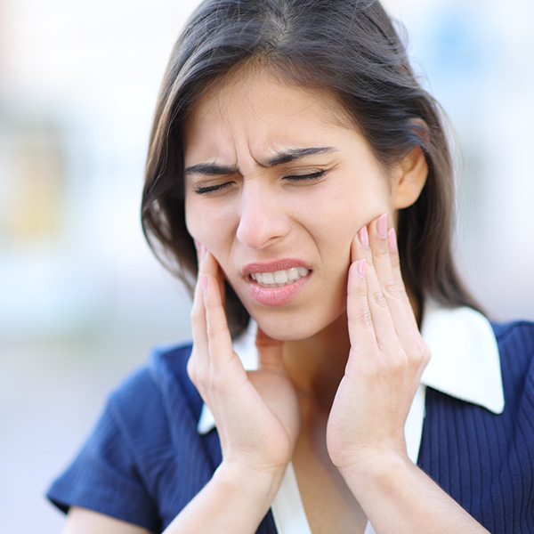 Brittney K. Craig, DMD | Dental Cleanings, Pediatric Dentistry and Gum Therapy