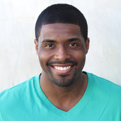 Brittney K. Craig, DMD | TMJ Disorders, Orthodontics and Porcelain Veneers